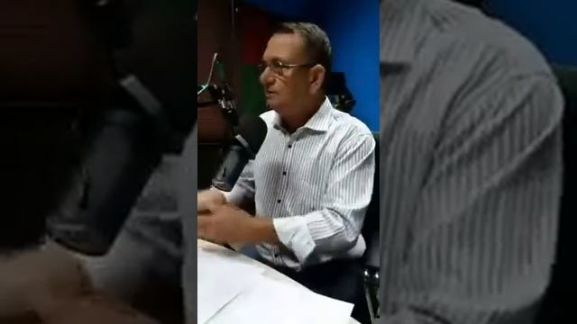 SANTA CASA DE MISERICÓRDIA DE PALMITAL смотреть онлайн