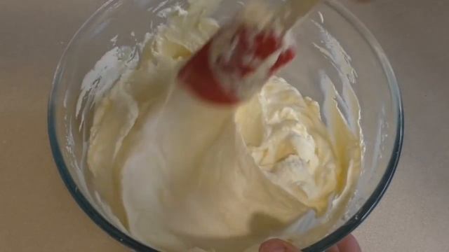 ✔ ДОМАШНЕЕ МОРОЖЕНОЕ ИЗ 2-Х ИНГРЕДИЕНТОВ ✔