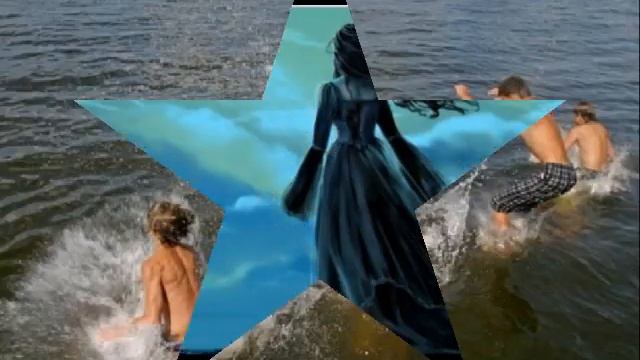 Ниточка бус сердолика Светлана Писаренко смотреть онлайн