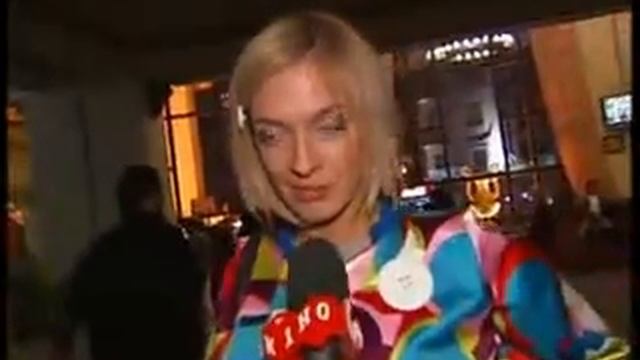 Убабаханная Василиса Фролова смотреть онлайн