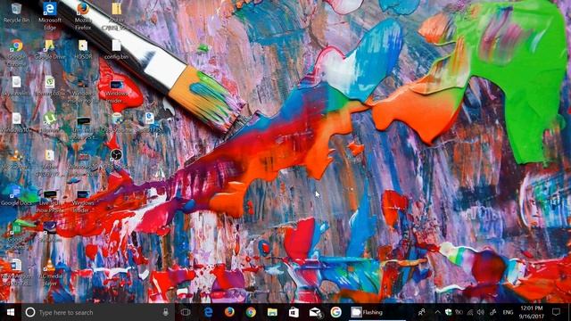 Windows 10 Fall creators update feature highlight Continue where you left off and some questions смотреть онлайн