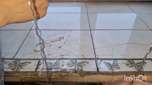 Мотивация, покупки продуктов, про систему конвертов! смотреть онлайн