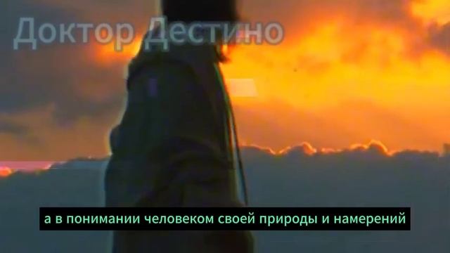 ТОЛЬКО ПРОИЗОШЛО В ИЕРУСАЛИМЕ ШОКИРОВАНО ВСЕХ религиозных людей! смотреть онлайн