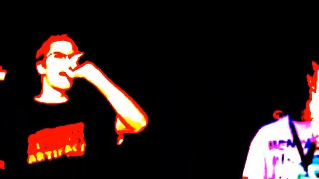 Muflon - Dobre wersy смотреть онлайн