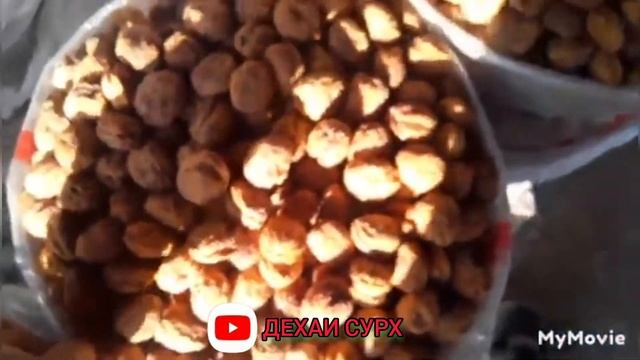 КАЙСА БОЗОРИ ДЕХАИ СУРХ #дехаисурх #исфара #бозор смотреть онлайн