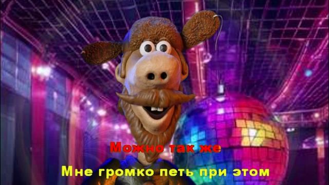 Танцы в сланцах смотреть онлайн