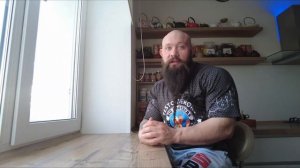 Коротко про НАНДРОЛОН. Самый популярный препарат для силы.