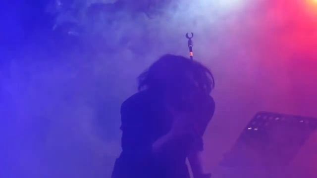 Ярослав Баярунас - Lichtgestalt