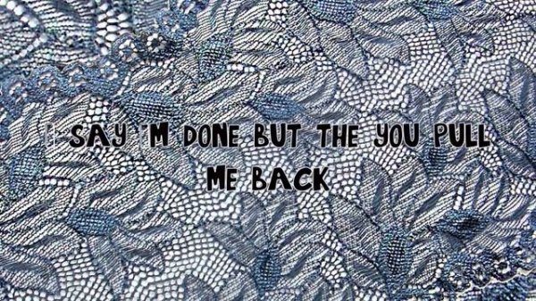 Olly Murs Troublemaker Lyrics