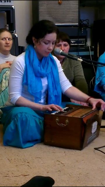 Донецк Искон