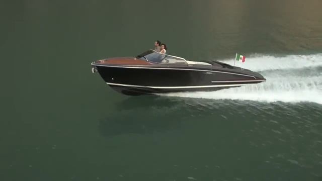 Riva Iseo смотреть онлайн