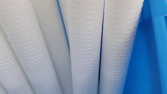 PlZ смотреть онлайн