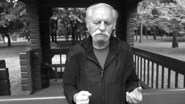 Народний художник України, проф. Іван Ананійович КОВТОНЮК. "КОБЗАРЮ..." Ліна КОСТЕНКО смотреть онлайн