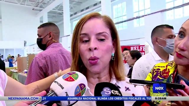 Se llevó a cabo la Octava Olimpiada Nacional de Robótica смотреть онлайн