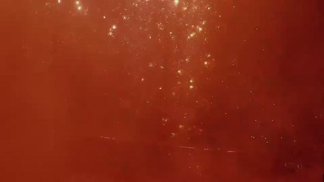 Swedish House Mafia - Paradise Again Tour смотреть онлайн