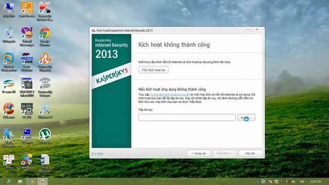 cark Kaspersky Internet Security 2013 смотреть онлайн