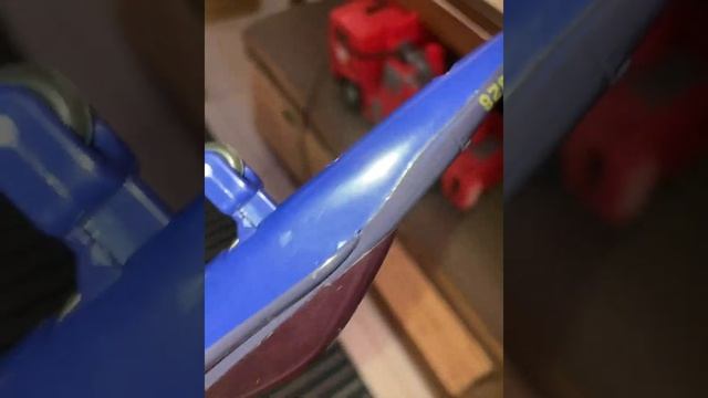 Blue angels f/a-18 super hornet review (mini version included) (including reminder) смотреть онлайн