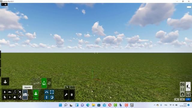 ARCHICAD VERS LUMION смотреть онлайн