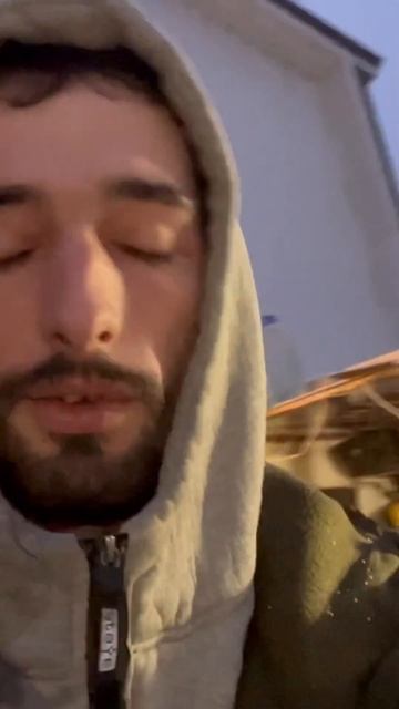 Первый объект в этом сезоне #youtube #top #shortvideo #tiktok смотреть онлайн