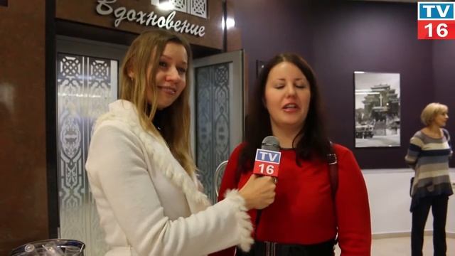 4ЯНВ День встречи с Пугачевым В. В. интервью 6 смотреть онлайн