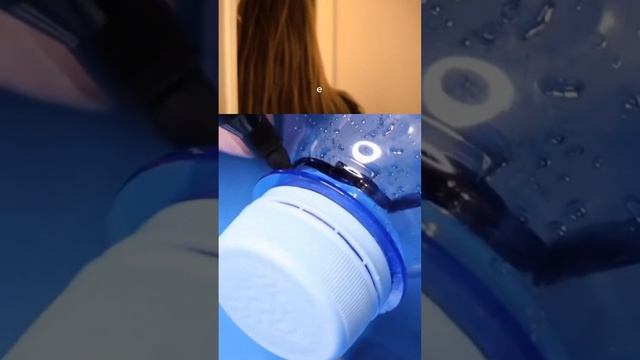 Parte 1 #shorts #viral #foryou #asmr