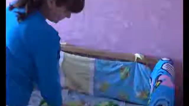 354 выпуск смотреть онлайн