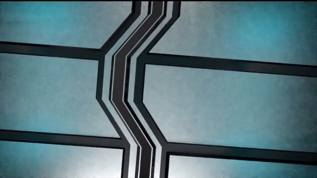 Spaceship Animation смотреть онлайн