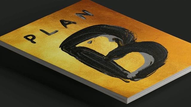 Black Paint Font Font Free Download смотреть онлайн