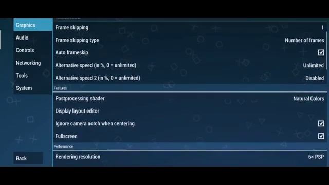 GTA V PP SSPP смотреть онлайн