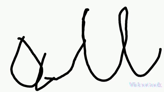 сома музыка смотреть онлайн