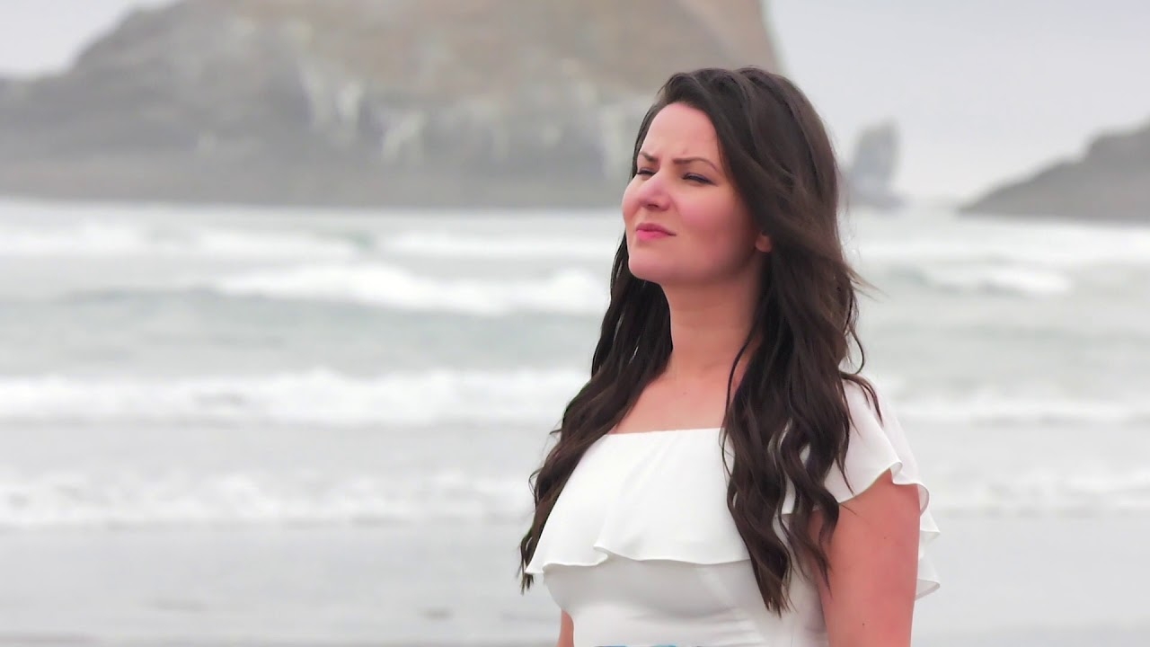 Авана - Милость смотреть онлайн