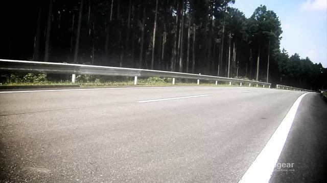 Audi S5 Test Drive ManualGear смотреть онлайн