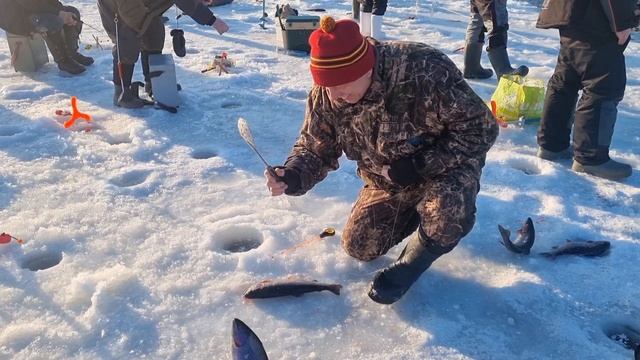 27-02-2025 смотреть онлайн