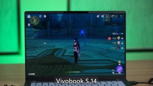 Powerful yet affordable OLED laptops! ASUS Vivobook S 14 OLED (S5406) & Vivobook S 16 OLED (S5606)