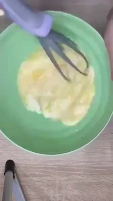 Заливной пирог с курицей смотреть онлайн