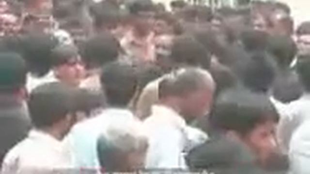 Fatemah Ladak: Ladli Sakina (as) Kalam By Ali Arman Baltistani 2009-10 смотреть онлайн