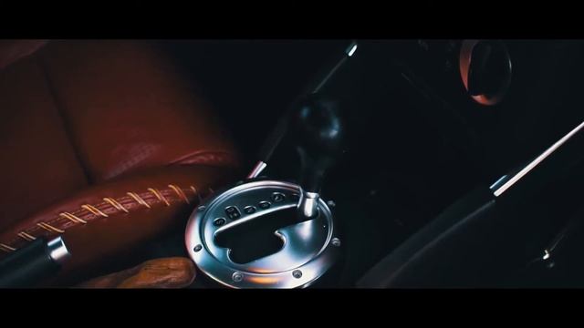 Costin's Audi TT MK1 | LowForce | Eduard Militaru смотреть онлайн