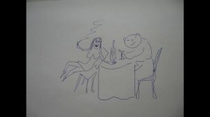 Песня Дворника