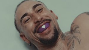 Deezer - Dance Fight (2025)