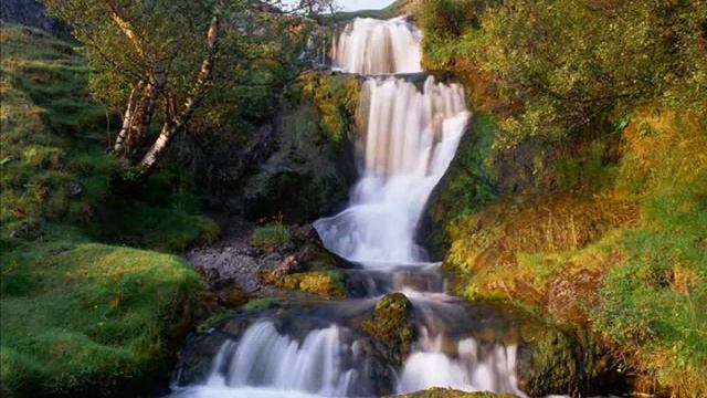 Johannes 4 смотреть онлайн