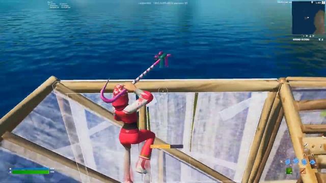 0 input delay after using Adamx Tweaking utility (im playing on 55 ping btw) смотреть онлайн