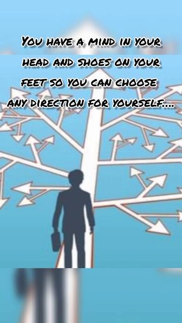 Some Weird Psychology Quotes Which You Have Not Read till Today || Motivational Quotes #motivation смотреть онлайн