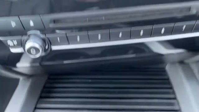 BMW X5 40e grey 2017 for sale @ Auto 2000 Epping смотреть онлайн