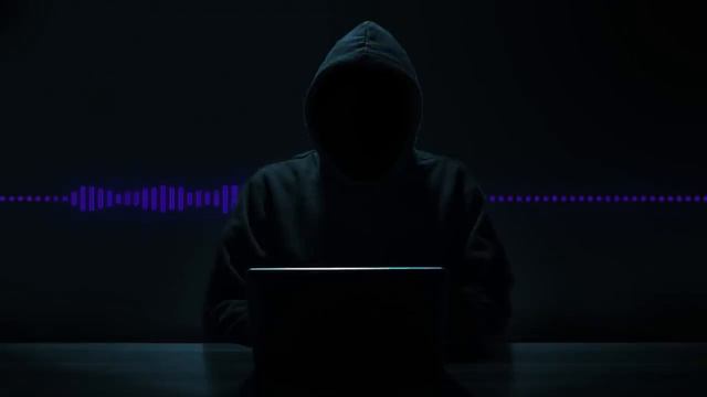 Real World Hacking with OTW Privacy and Cybersecurity IoT warning смотреть онлайн
