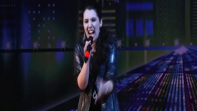 Karina Sultanyan /Карина Султанян/ Аэропорты mp4 смотреть онлайн