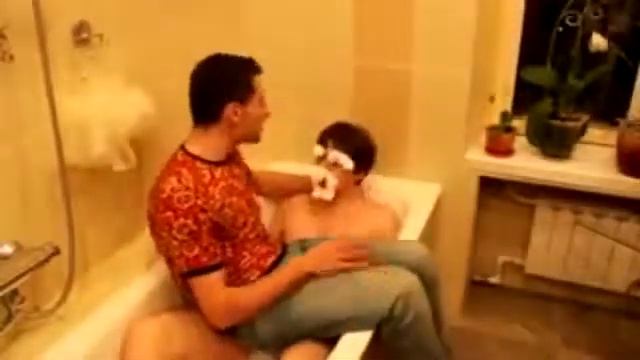 Улетные приколы про студентов подборка compilation 2015 смотреть онлайн
