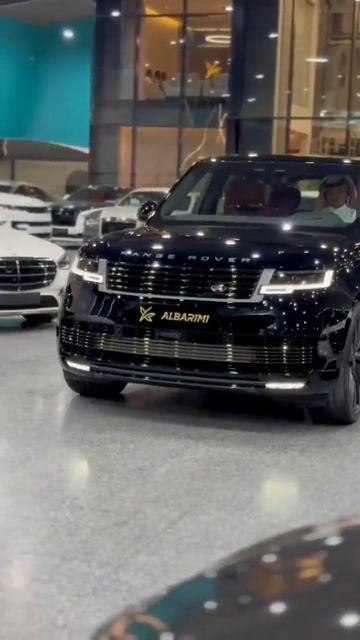 range rover range rover #viral, #newvideo, #youtubechannel, #subscribe, #trending [❞]. смотреть онлайн