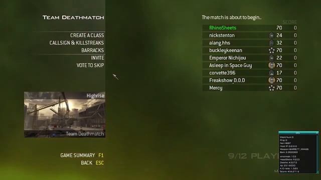 Rhino cheats, RCE, AImbot, and esp hacks With download смотреть онлайн