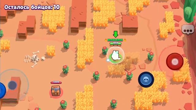 АСМР ДЛЯ ЛЮБИТЕЛЕЙ ТКТК