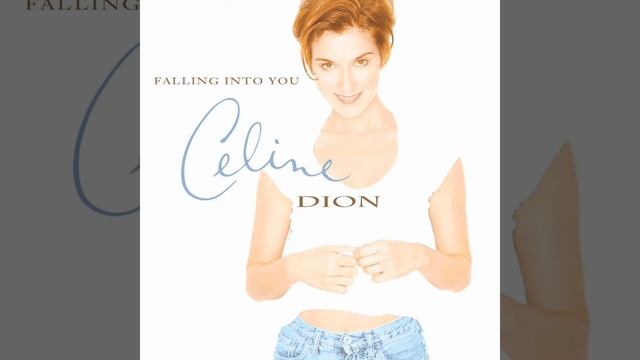 Céline Dion - Fly (Dolby Atmos) смотреть онлайн
